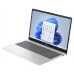 HP Portatil 15-FD0141NS Intel Core i7-1255U / 16GB / 1TB SSD / 15,6" / Win11 Home